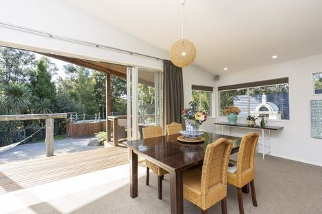 Photo of property in 49 Lamb Road, Parua Bay, Whangarei, 0174