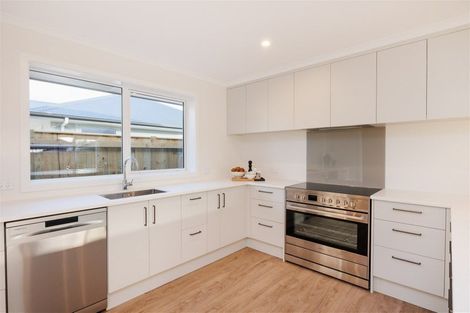 Photo of property in 270b Kimbolton Road, Feilding, 4702