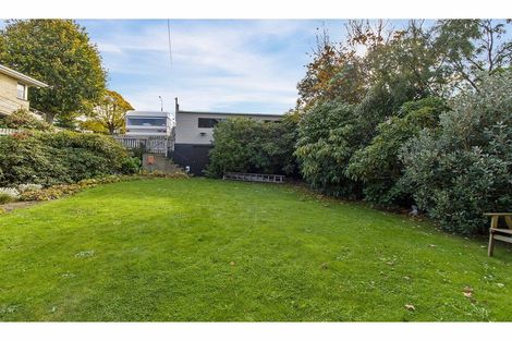 Photo of property in 14a Maltby Avenue, West End, Timaru, 7910