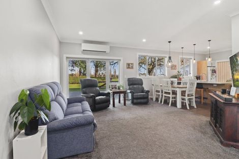 Photo of property in 1816a Te Aroha-gordon Road, Gordon, Te Aroha, 3391