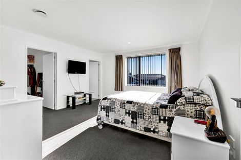 Photo of property in 31 Papawhero Drive, Bell Block, New Plymouth, 4312