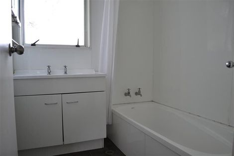 Photo of property in 3/81 Linton Street, West End, Palmerston North, 4410