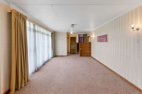 Photo of property in 5 Thrush Street, Taihape, 4720