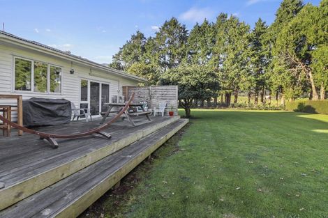 Photo of property in 1816a Te Aroha-gordon Road, Gordon, Te Aroha, 3391