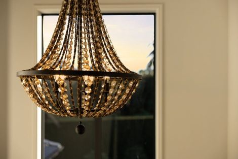 Photo of property in 84 Westridge Drive, Tauriko, Tauranga, 3110