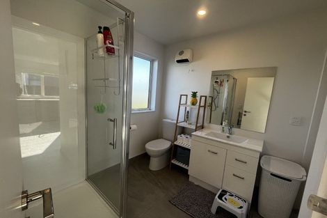 Photo of property in 42 Pourewa Street, Te Kauwhata, 3710