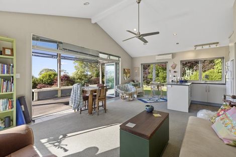 Photo of property in 499 Wainui Road South, Whakamarama, Tauranga, 3180