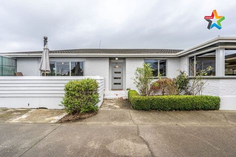 Photo of property in 144 Dipton Street, Kingswell, Invercargill, 9812