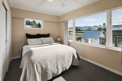 Photo of property in 38 Johnston Street, Waihi, 3610