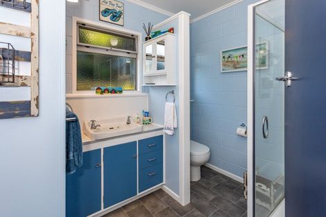 Photo of property in 5/106 Barbara Avenue, Whangamata, 3620