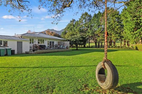 Photo of property in 1816a Te Aroha-gordon Road, Gordon, Te Aroha, 3391