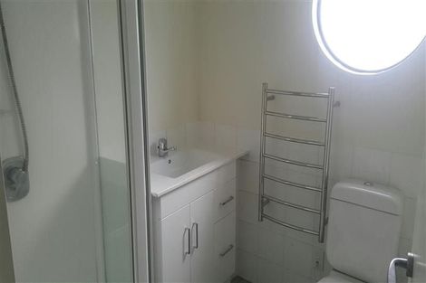 Photo of property in 4/268 Shirley Road, Papatoetoe, Auckland, 2025