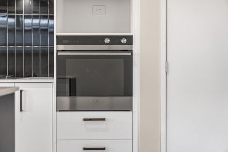 Photo of property in 4 Friesian Way, Papamoa, 3118