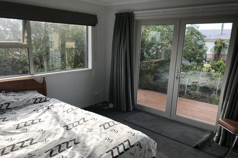 Photo of property in 104a Songer Street, Stoke, Nelson, 7011