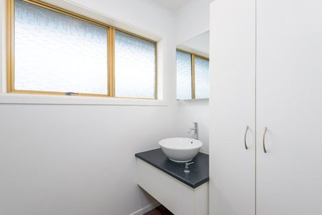 Photo of property in 31 Rukuhia Road, Rukuhia, Ohaupo, 3882