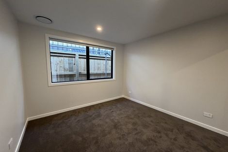 Photo of property in 6 Rowe Drive, Jacks Point, 9371
