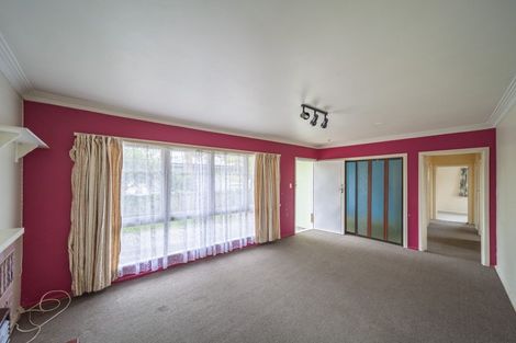 Photo of property in 10 Darwin Crescent, Maraenui, Napier, 4110