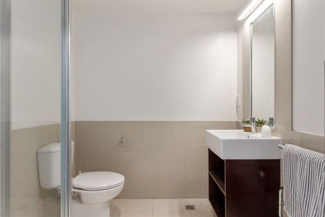 Photo of property in 3-01/424 Maunganui Road, Mount Maunganui, 3116