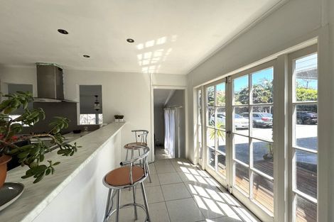Photo of property in 89 Abbotts Way, Remuera, Auckland, 1050