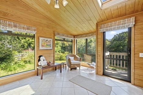 Photo of property in 20 Discovery Drive, Whitby, Porirua, 5024