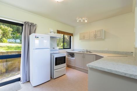 Photo of property in 1466 Port Underwood Road, Port Underwood, Picton, 7281