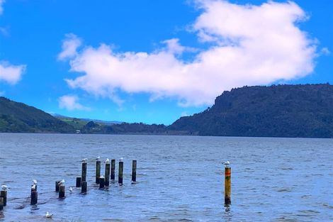 Photo of property in 183b Pongakawa Valley Road, Lake Rotoma, Rotorua, 3074