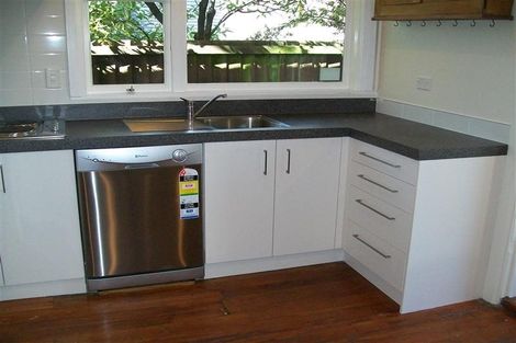 Photo of property in 479 Selwyn Street, Christchurch Central, Christchurch, 8011