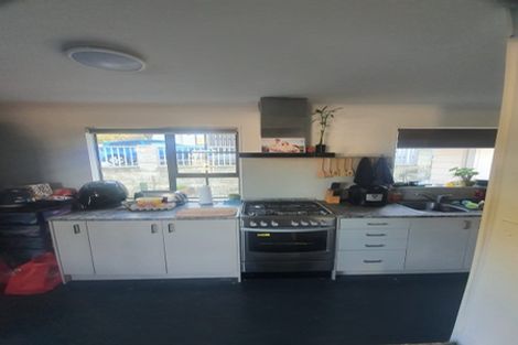 Photo of property in 12 Westwood Road, Tawa, Wellington, 5028