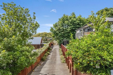 Photo of property in 18 Cashmere Way, Welcome Bay, Tauranga, 3112