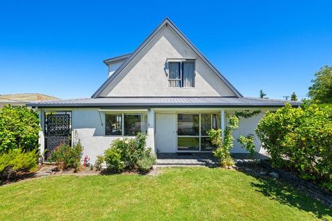 Photo of property in 89 Parker Street, Springlands, Blenheim, 7201