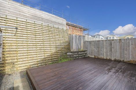 Photo of property in 69 Joseph Street, Flat Bush, Auckland, 2019