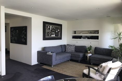 Photo of property in 4/154 Oriental Parade, Oriental Bay, Wellington, 6011