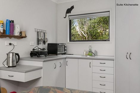 Photo of property in 4 Slade Street, Greerton, Tauranga, 3112