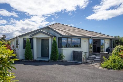 Photo of property in 3 Korepo Road, Ruby Bay, Upper Moutere, 7173