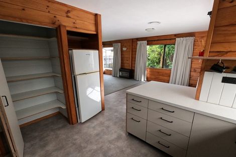 Photo of property in 3/8a Alma Street, Te Atatu South, Auckland, 0610