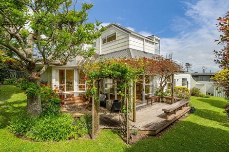 Photo of property in 2/19 Walter Street, Hauraki, Auckland, 0622