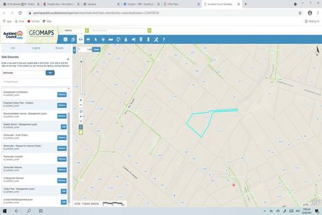 Photo of property in 9 Rito Place, Manukau, Auckland, 2025