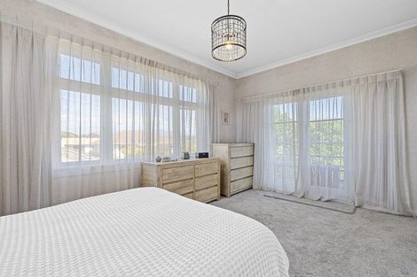 Photo of property in 9/1 Wilton Street, Westown, New Plymouth, 4310