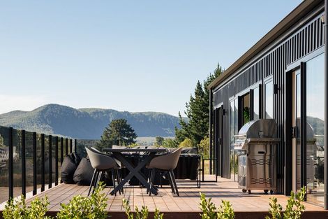 Photo of property in 16 Olsen Place, Kinloch, 3385