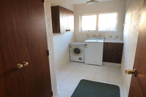 Photo of property in 6 Raupo Place, Matamata, 3400