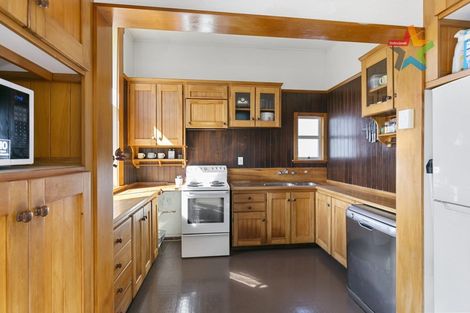 Photo of property in 26 Disley Street, Highbury, Wellington, 6012