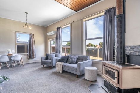 Photo of property in 103 Ness Street, Appleby, Invercargill, 9812