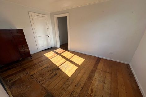 Photo of property in 82 Keith Street, Whanganui, 4500
