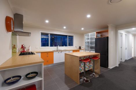 Photo of property in 8 Saddleback Road, Todds Valley, Nelson, 7071