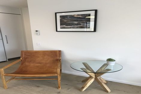 Photo of property in 4/272 Barbadoes Street, Christchurch Central, Christchurch, 8011