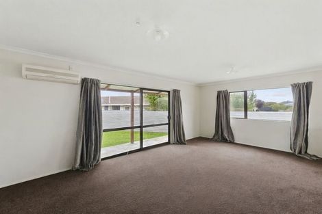 Photo of property in 7 Peraki Street, Kaiapoi, 7630