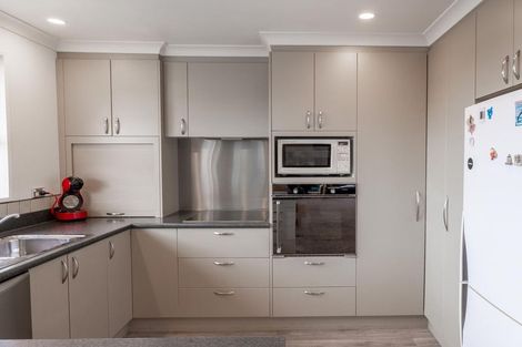 Photo of property in 56 Glenpark Avenue, Mornington, Dunedin, 9011