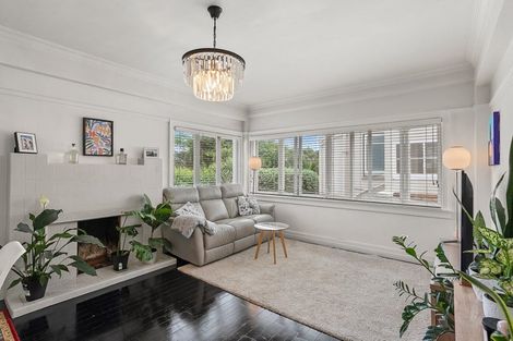 Photo of property in 4/28 Saint Georges Bay Road, Parnell, Auckland, 1052