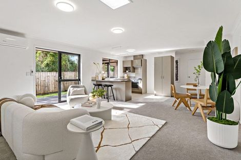 Photo of property in 113a Titirangi Road, New Lynn, Auckland, 0600