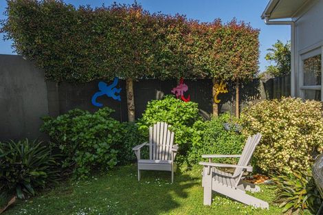 Photo of property in 11 Puriri Park Road, Maunu, Whangarei, 0110